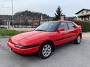 mazda-323-f-1-8i-16v-gt
