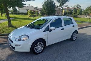 grande punto 1.3