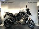 bmw-s-1000-xr-triple-black-abs-my21