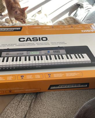 Pianola
