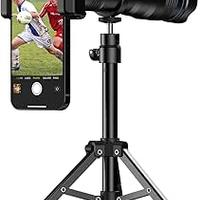 Apexel Teleobiettivo HD 36X per smartphone