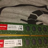 ram ddr3 