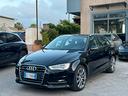 audi-a3-spb-1-6-tdi-ultra-attraction