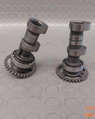 ALBERI CAMME KAWASAKI KXF 450 2019-2023 491180992 