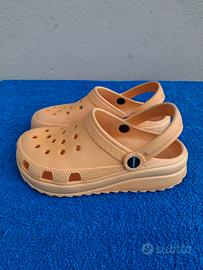 SANDALO
