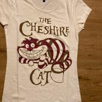 Tshirt Xs Disney