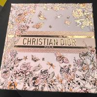 Profumo Cristian Dior