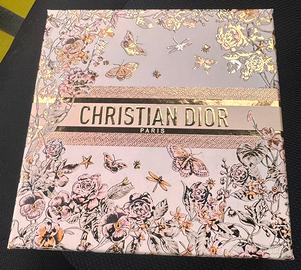 Profumo Cristian Dior