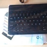 BLUETOOTH KEYBOARD TASTIERA BLUETOOTH