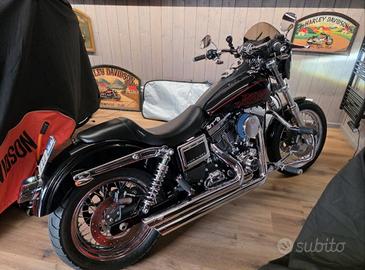 HARLEY DAVIDSON V&H SELLA LE PERA BORSE