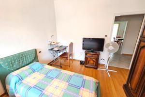 POSTO LETTO x STUDENTE/GIOVANE LAVORATORE