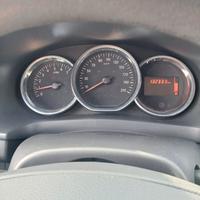 In evidenza, DACIA LOGAN MCV 1.5 dCi