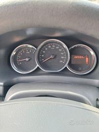 In evidenza, DACIA LOGAN MCV 1.5 dCi