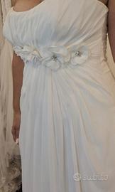 Abito da sposa
