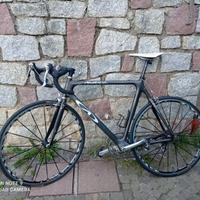 bici da corsa