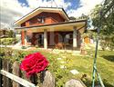 villa-o-villino-pianella-vch26350vrg-