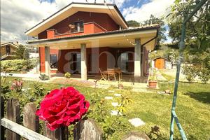 Villa o villino Pianella [VCH26350VRG]