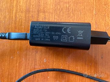 Alimentatore Mediacom