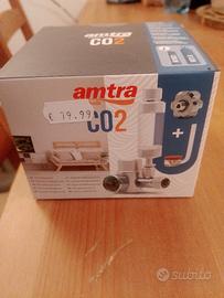 Co2 amtra 