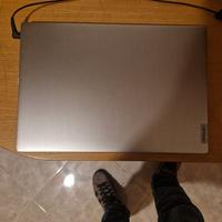 lenovo ideapad