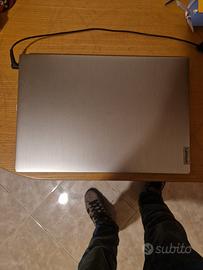lenovo ideapad