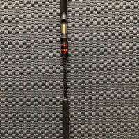 XZoga Taka-Si 6313 - max 200gr - PE 3 - NUOVA