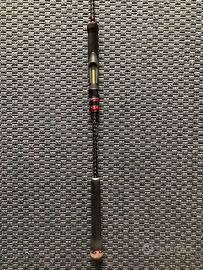 XZoga Taka-Si 6313 - max 200gr - PE 3 - NUOVA