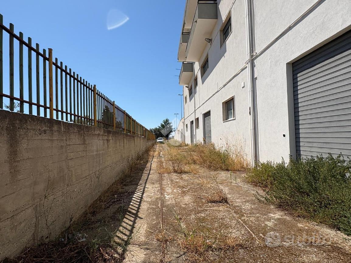 Appartamento – Sellia Marina, Feudo De Seta - Vista 5