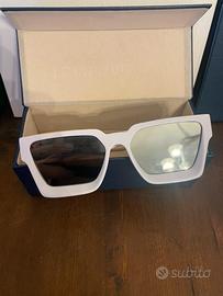 Occhiali da sole louis vuitton millionaire