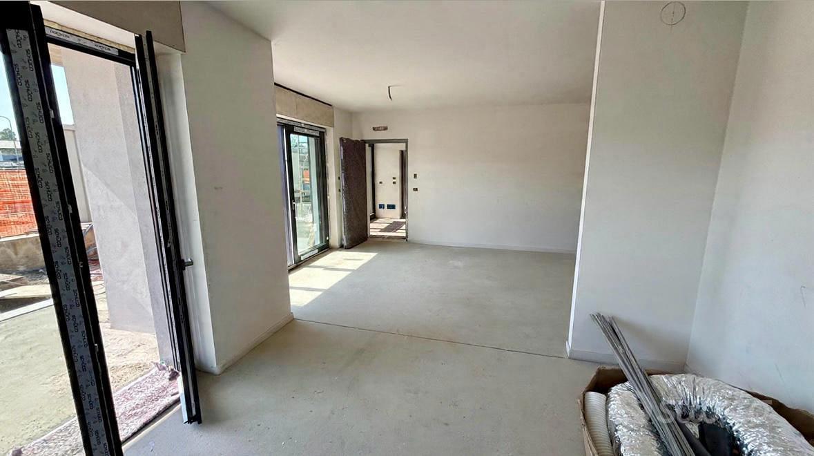 Apartment in Rivalta di Torino, Torino - Vista 5