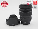 fuji-xf-16-80-f4-r-ois-wr-fujifilm-