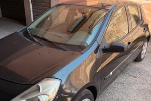 Renault Clio 3 