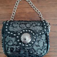 Mini pochette Rocco Barocco 