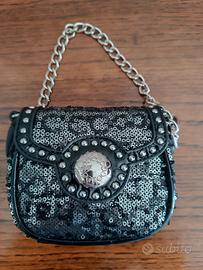 Mini pochette Rocco Barocco 