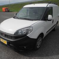 FIAT DOBLO  CH1