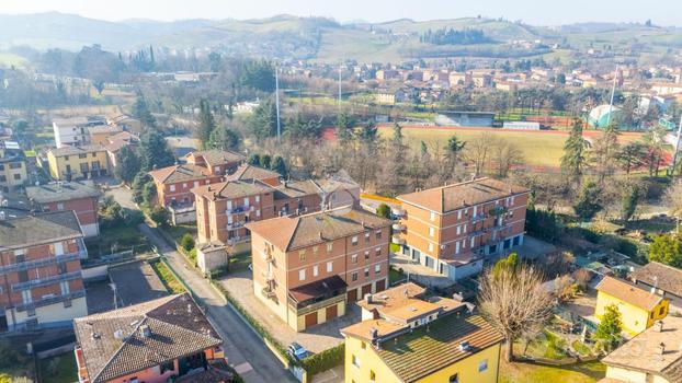 3 LOCALI A FIORANO MODENESE