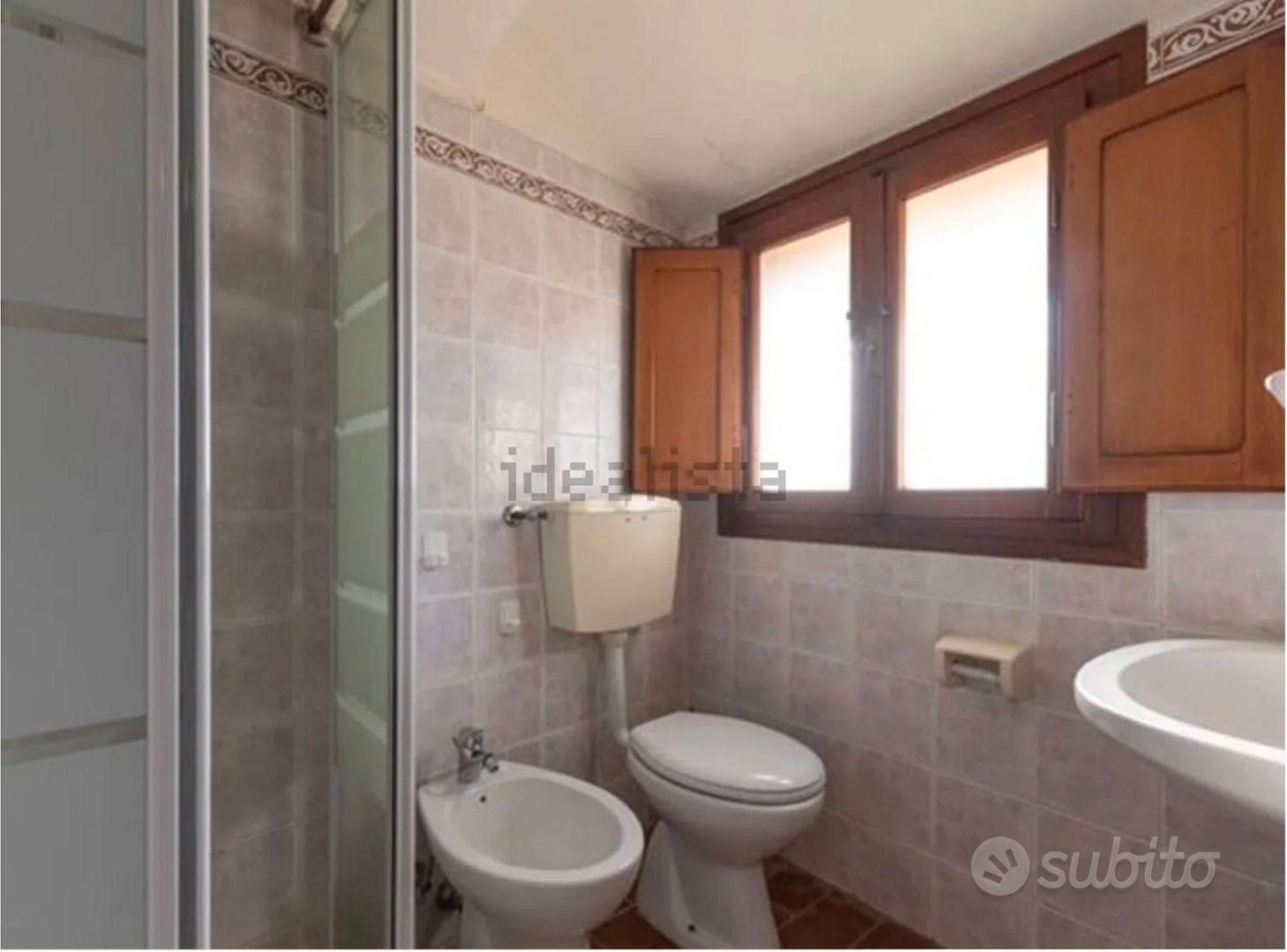 Apartment in Castiglione della Pescaia, Portaccia, Grosseto - Vista 4