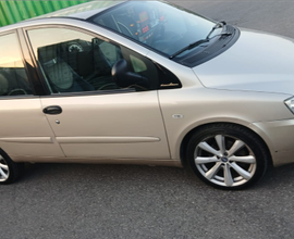 Fiat Multipla 1.9 MJT Emotion 120 cv