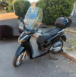 Sh 150