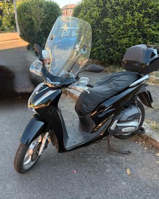 Sh 150