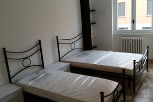 Stanza singola o doppia Milano Ripamonti / Bocconi