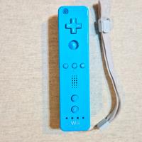 Wii Motion Plus controller - Limited Edition