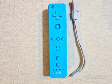 Wii Motion Plus controller - Limited Edition