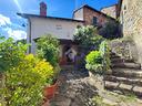casa-indipendente-a-valbrevenna