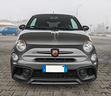 abarth-595-1-4-turbo-t-jet-140-cv-mta-elaborabile