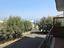 Immagine 27