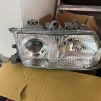 Fari alfa romeo 145-146