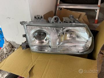 Fari alfa romeo 145-146