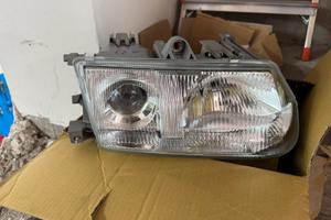 Fari alfa romeo 145-146