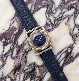 orologio Cordella NOS